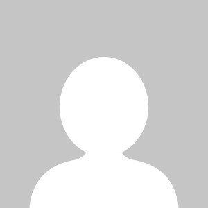 Picture of wlcglobal