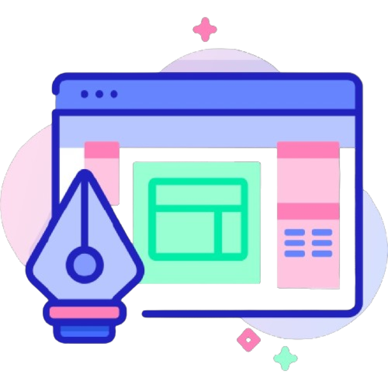 Product Design