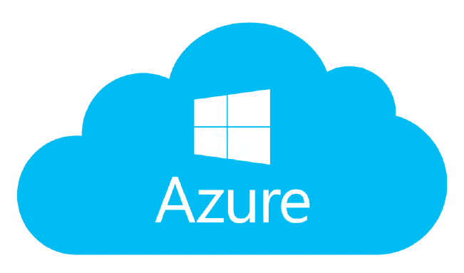 Azure Services​