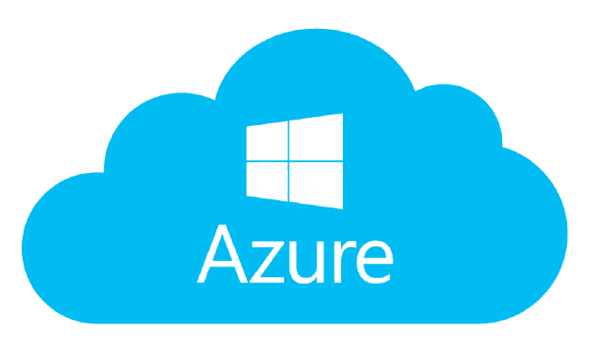 Azure Services