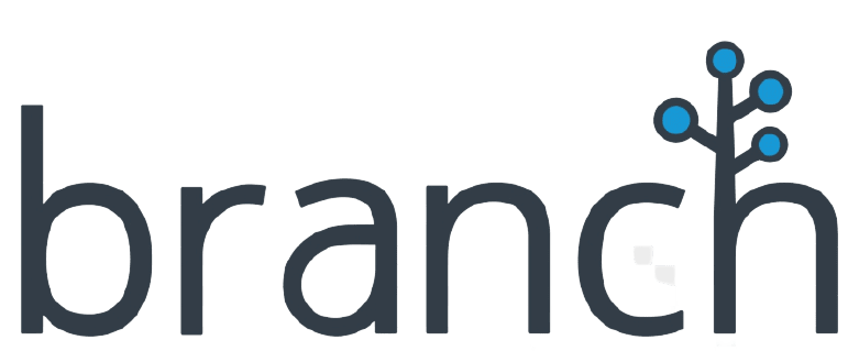 Branch.io