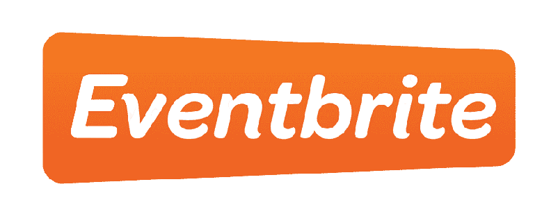 EventBrite​