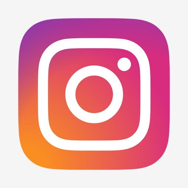 Instagram SDK