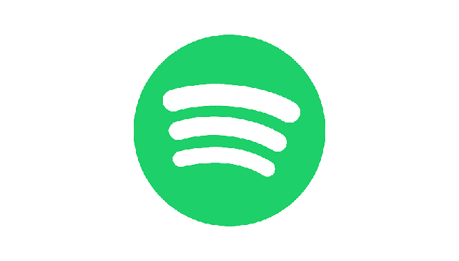 Spotify