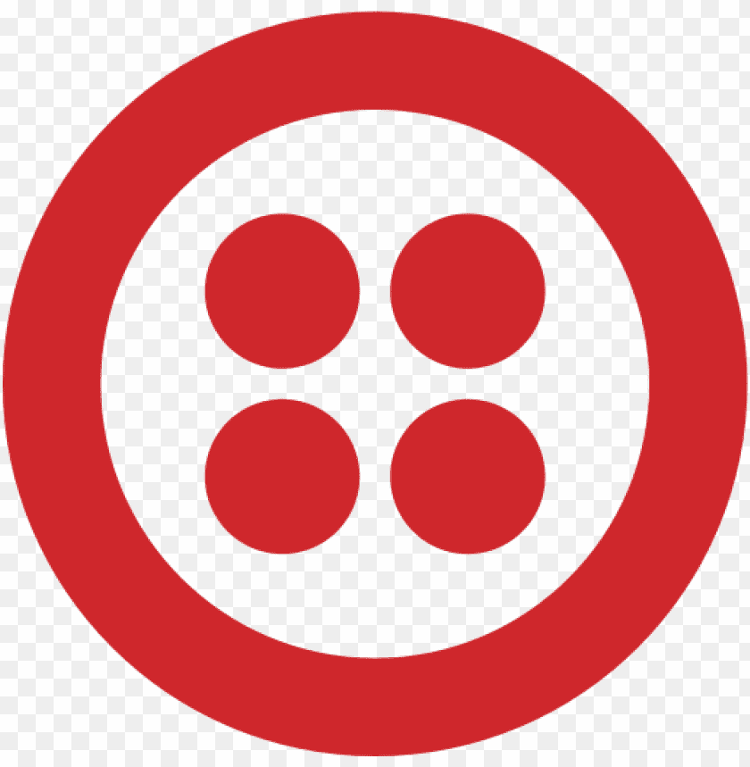 Twilio