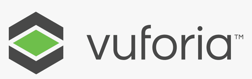 Vuforia