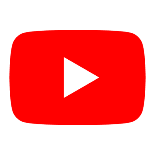 Youtube SDK