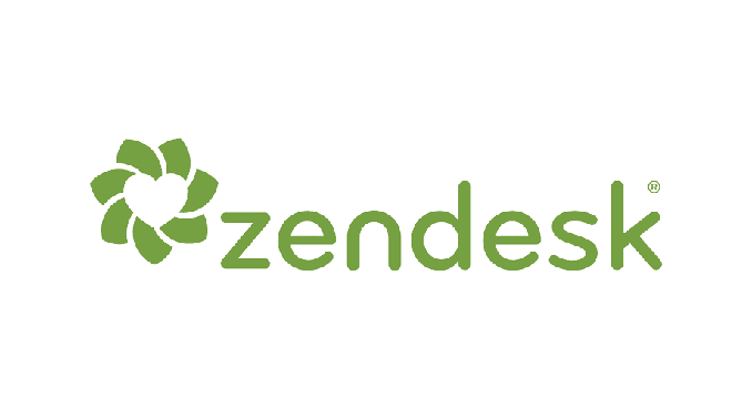ZenDesk