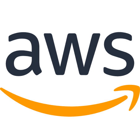 AWS SDK