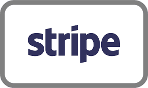 Stripe