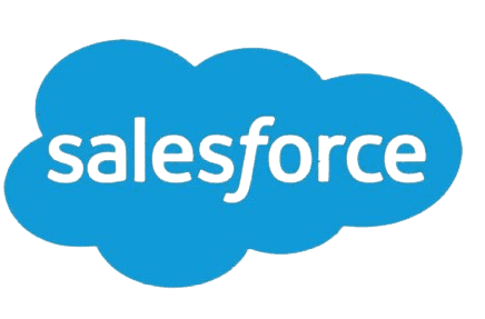 Salesforce​