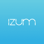 Smart Home automation app