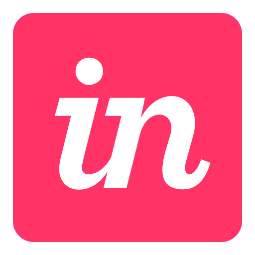 Invision