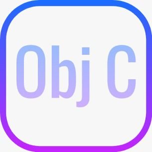 Hire Objective C Developers
