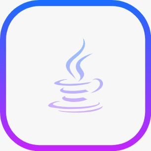 hire android java developers