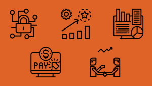 Unique Features of Magento Version 2.4.6