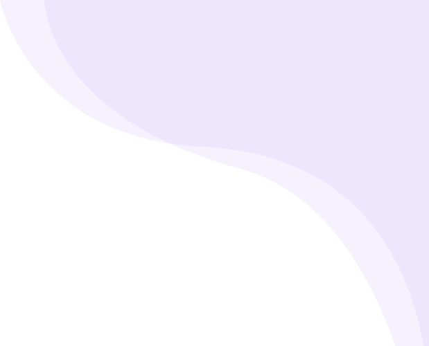 Hire Dedicated Flutter Developers