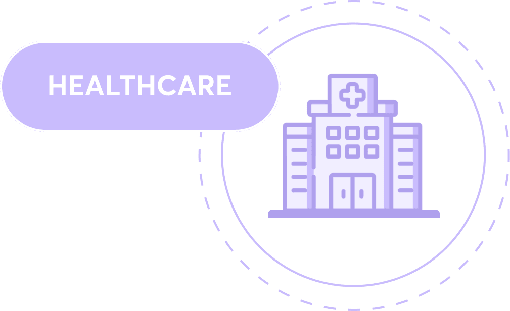 Healthcare