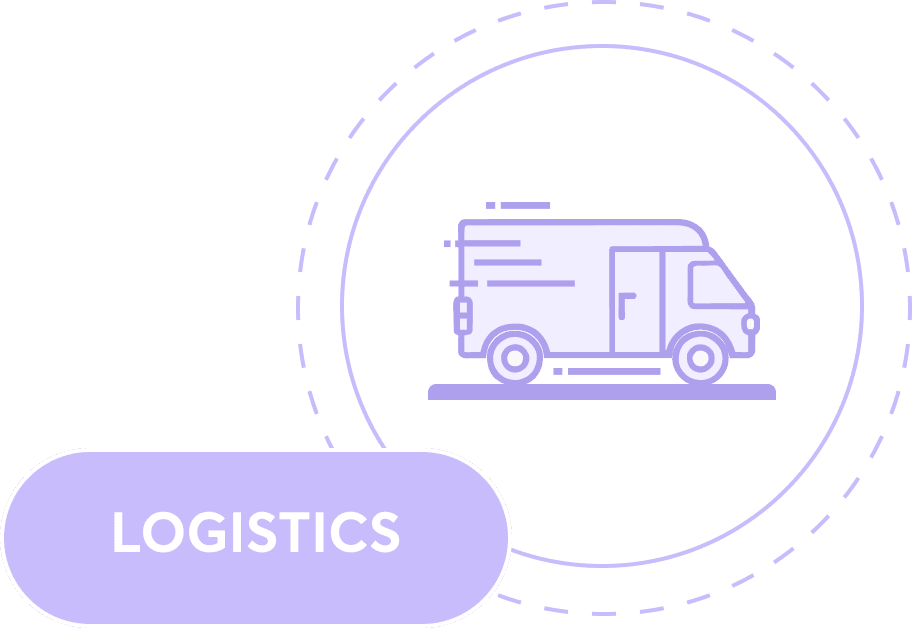 Logistics