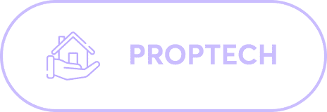 proptech (1)