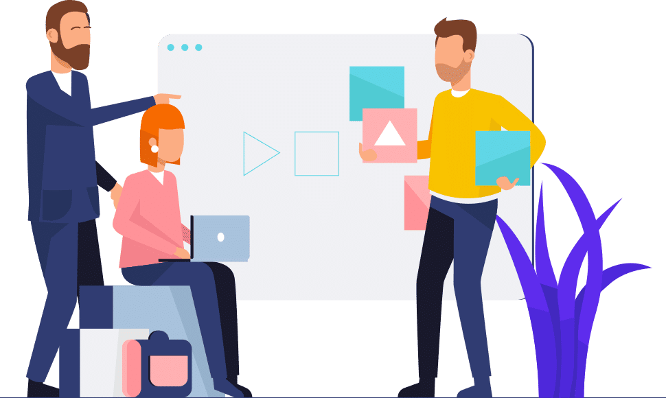 software development company