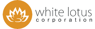 wlcglobal