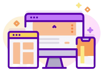 react native app development company