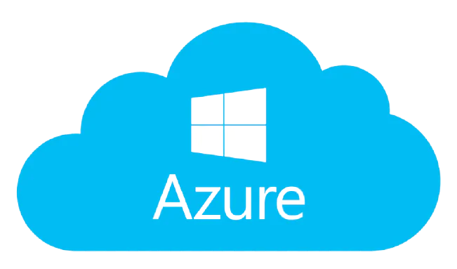 Azure Services​