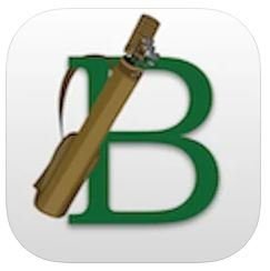 Baggr
