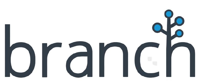 Branch.io​