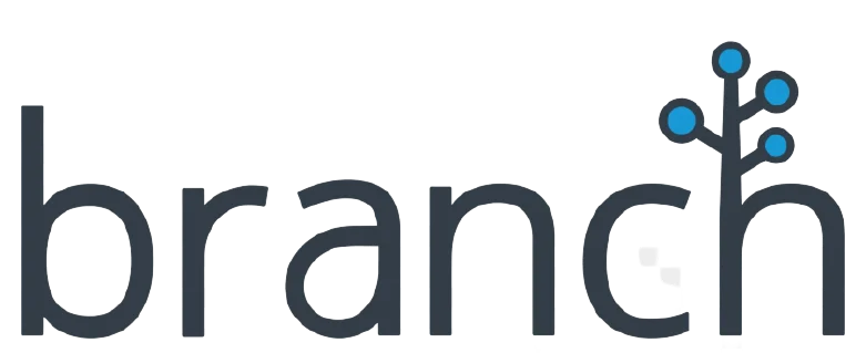 Branch.io​