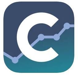 Crypto Box