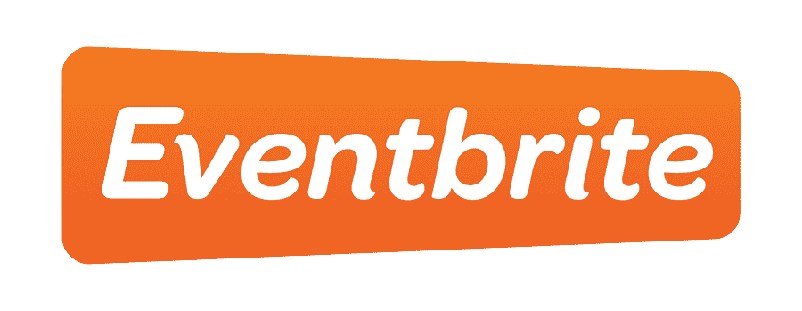 EventBrite​