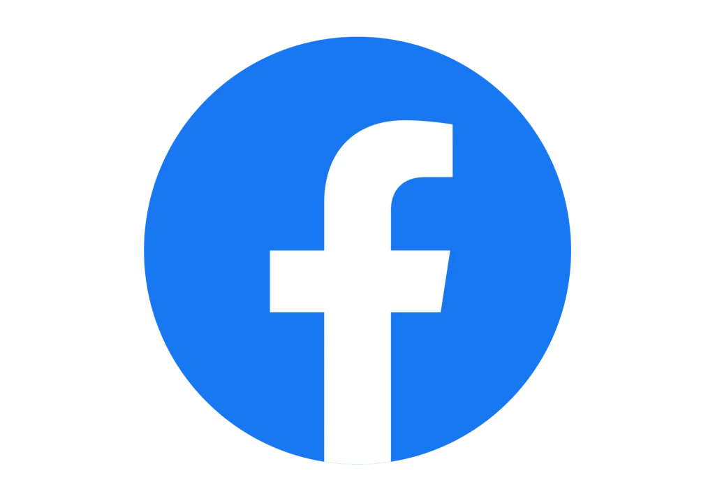 Facebook SDK​