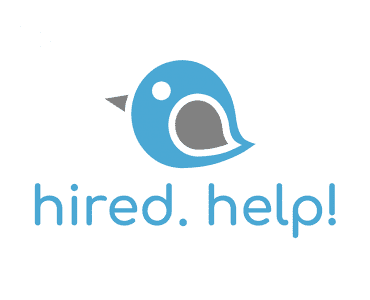 on-demand service application