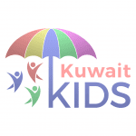 kuwait kids