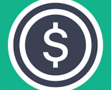 Money Box