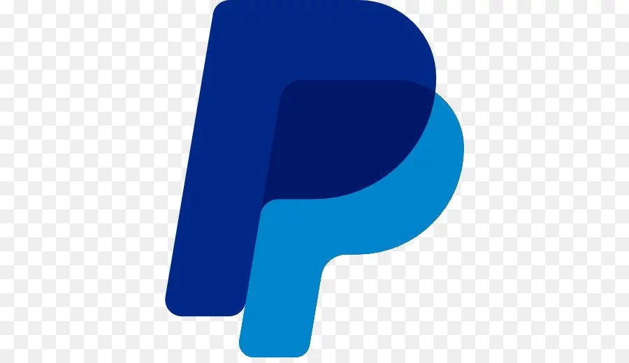 PayPal​