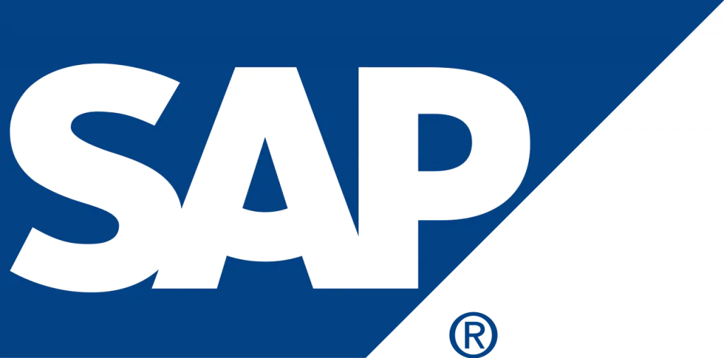 SAP​