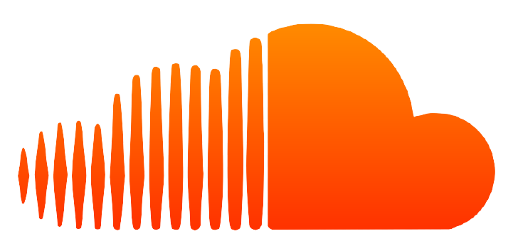 Soundcloud​
