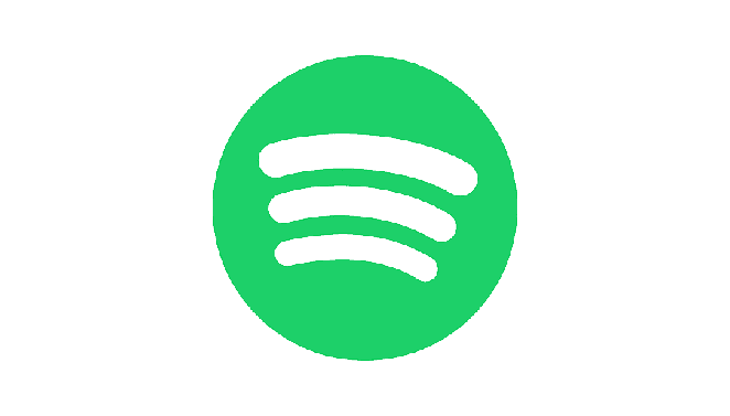Spotify​