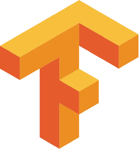 Tensorflow​