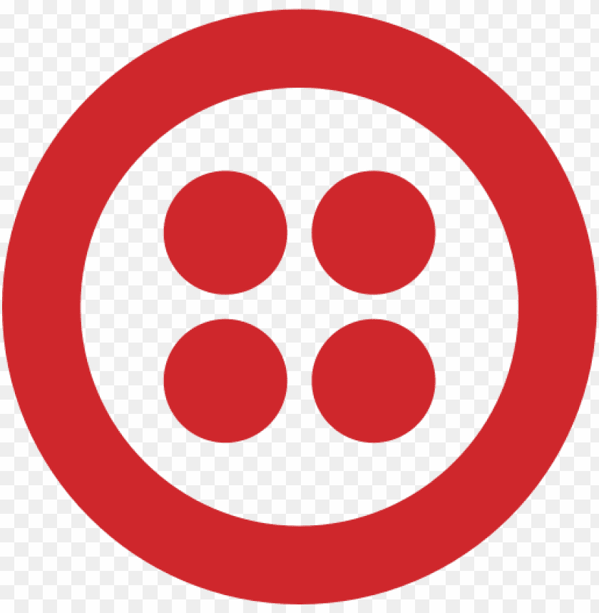Twilio​