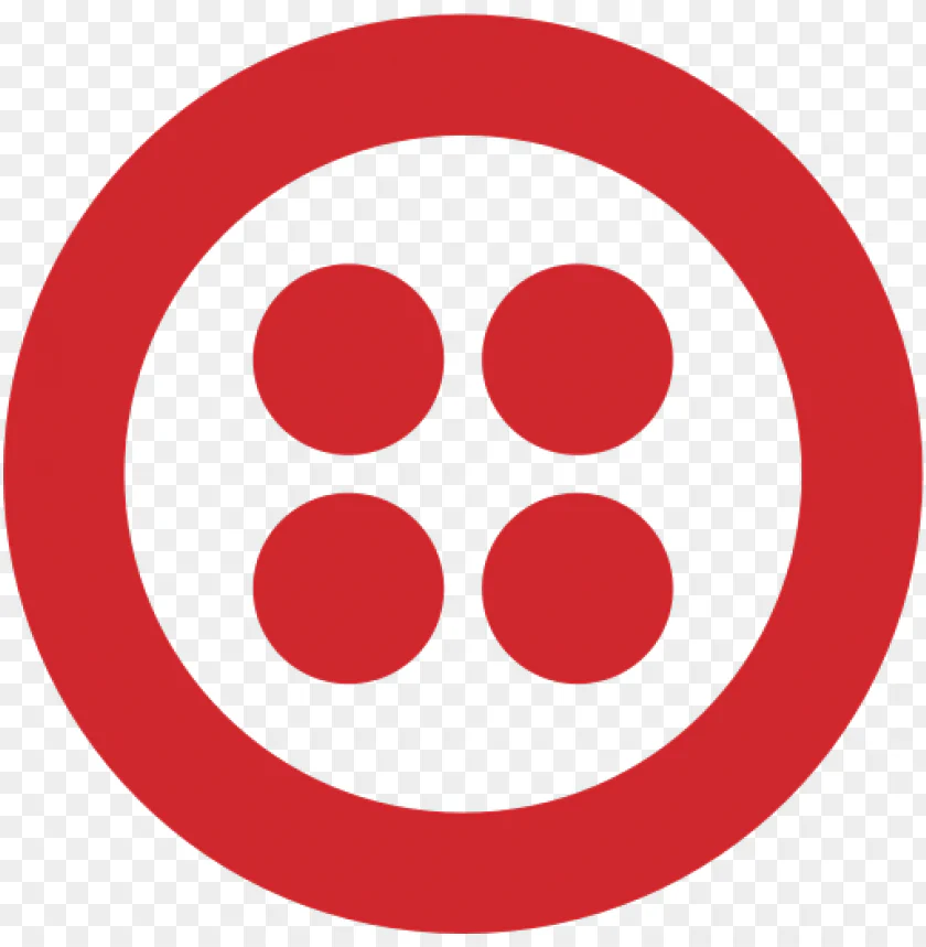 Twilio​