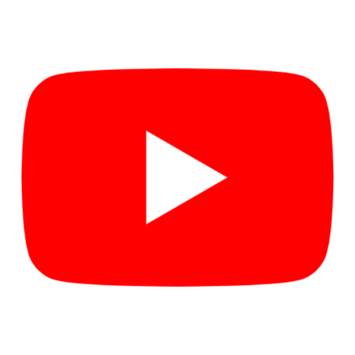 Youtube SDK​