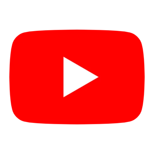 Youtube SDK​