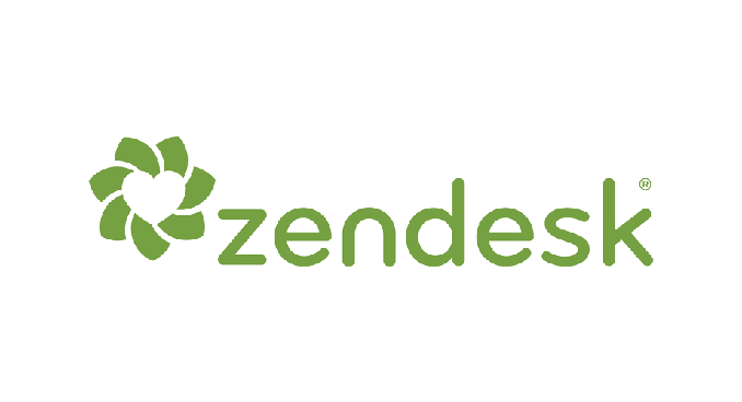 ZenDesk​