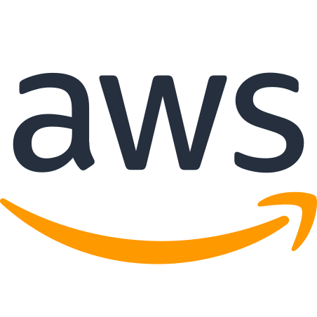 AWS SDK​