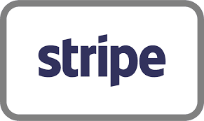 Stripe​