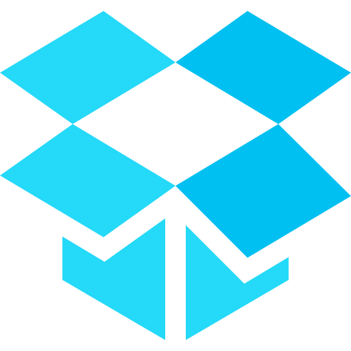 Dropbox
